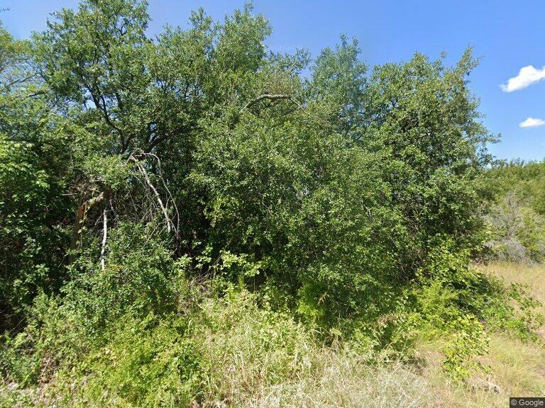 4608 Evening View Drive Property Photo 1