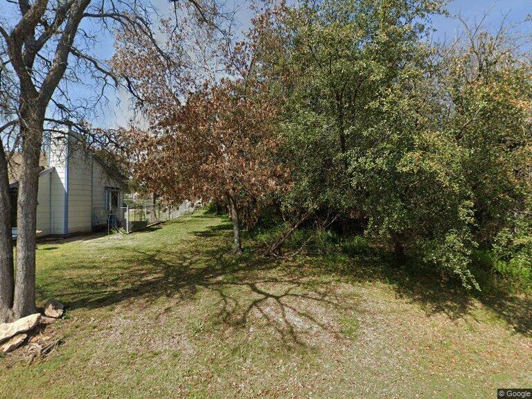 2714 Birch Street Property Photo 1