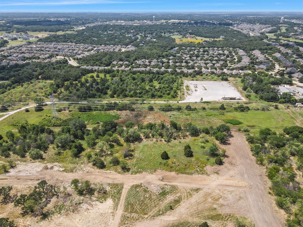 Tbd Copper Canyon Property Photo 35