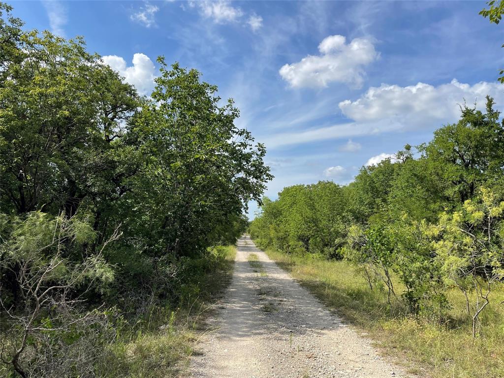 Tbd Fm-1658 Property Photo 5