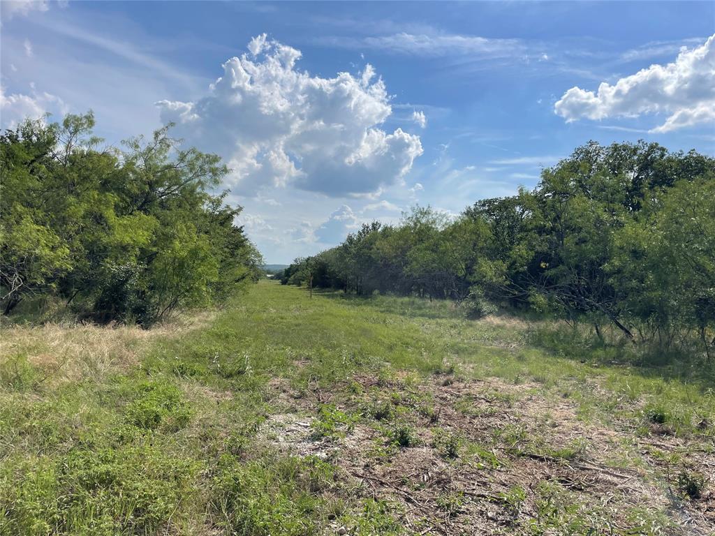 Tbd Fm-1658 Property Photo 6
