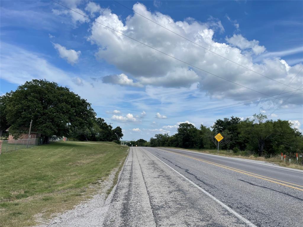 Tbd Fm-1658 Property Photo 10