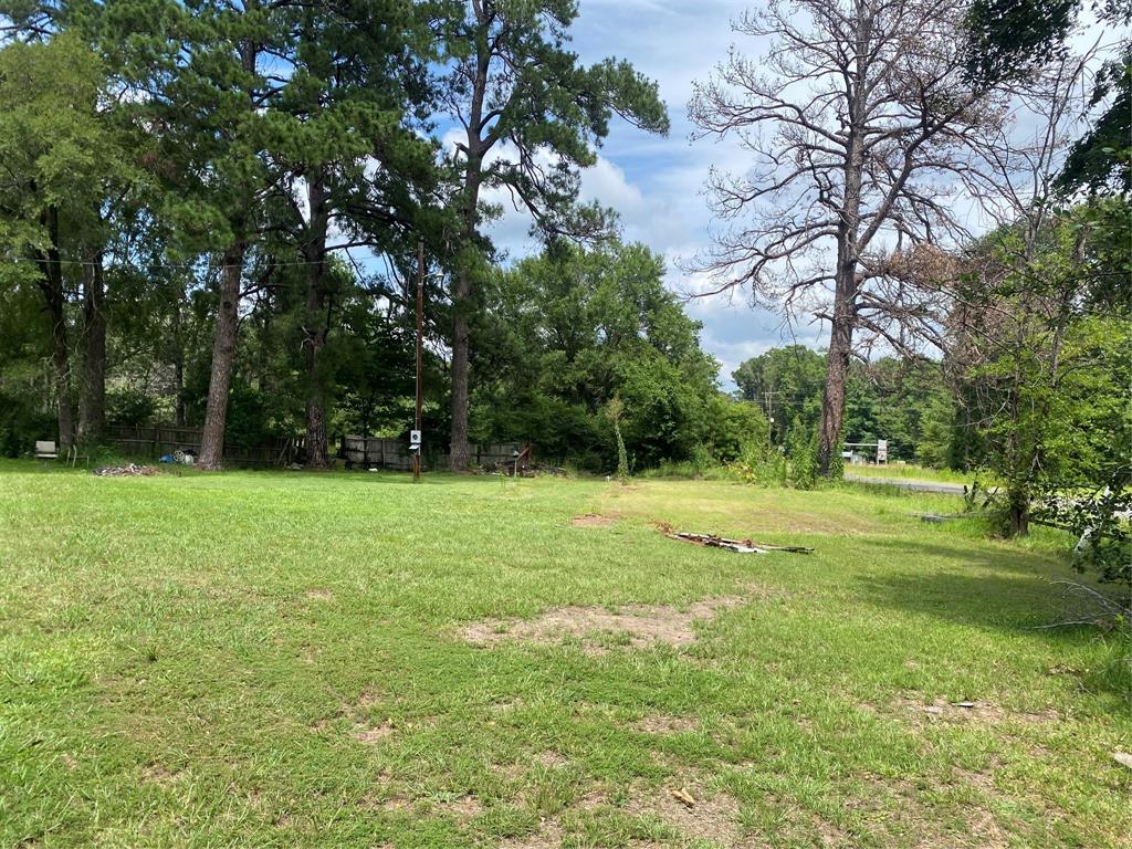 94 Rec Site 4 Road Property Photo