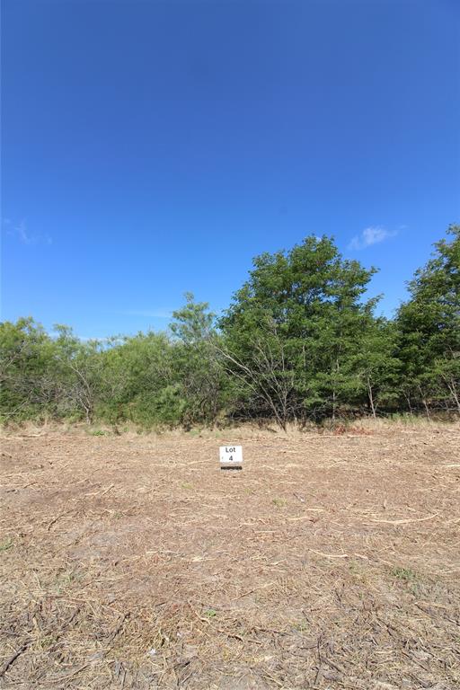 Tbd Lot 4 County Road 146 Property Photo 1