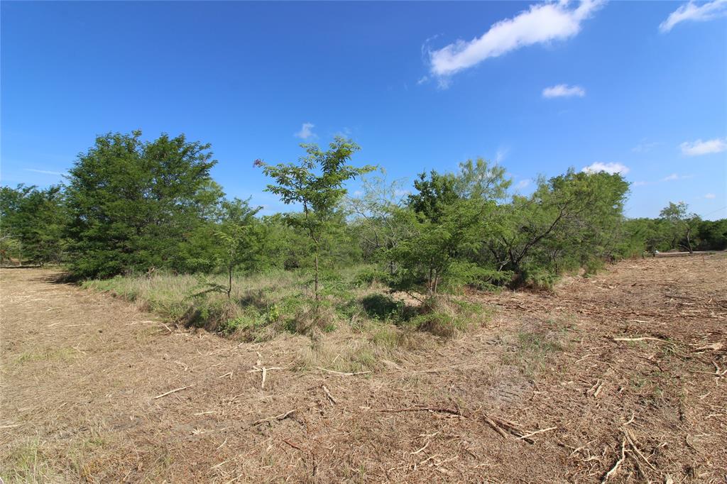 Tbd Lot 4 County Road 146 Property Photo 3