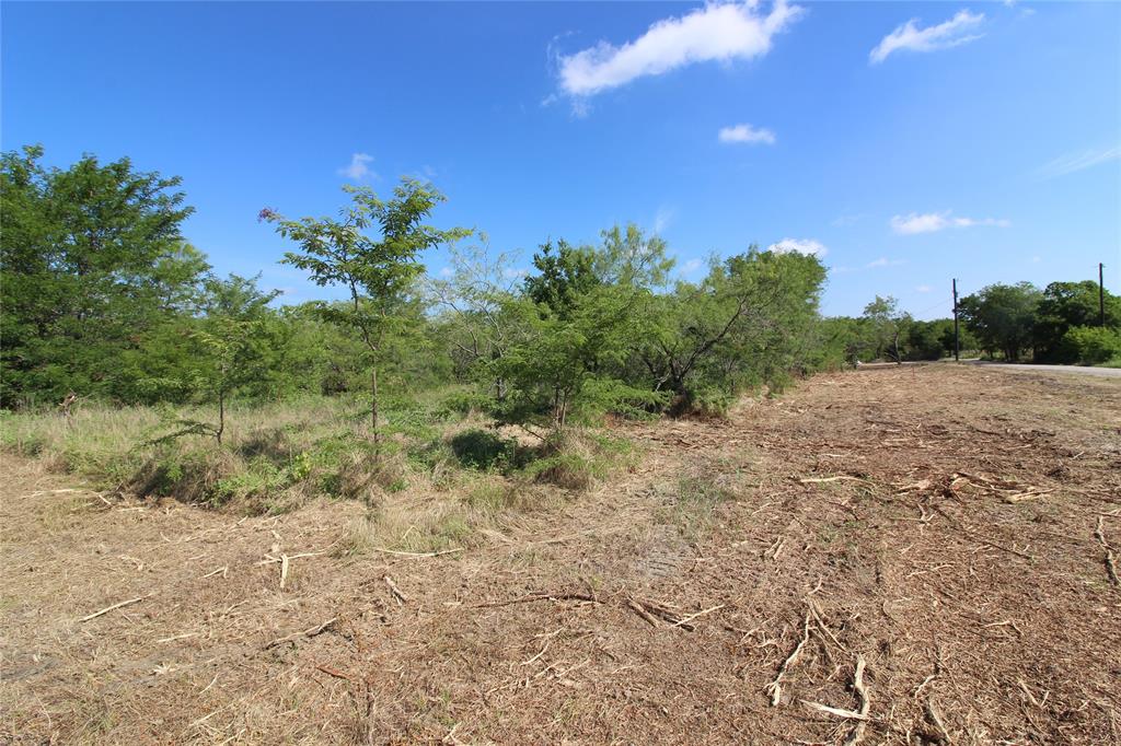 Tbd Lot 4 County Road 146 Property Photo 5