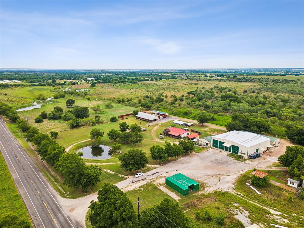 6212 Fm 933 Property Photo 1