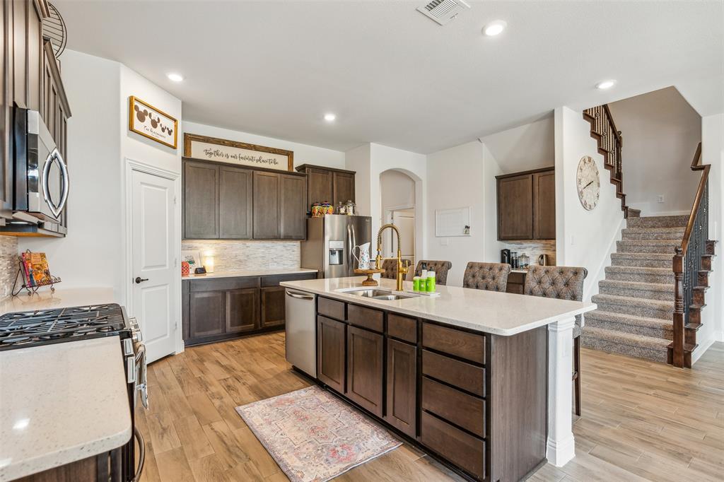 11133 Blaze Street Property Photo 10