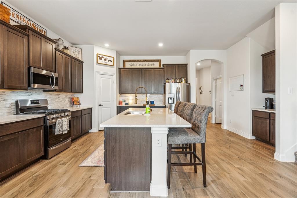 11133 Blaze Street Property Photo 12