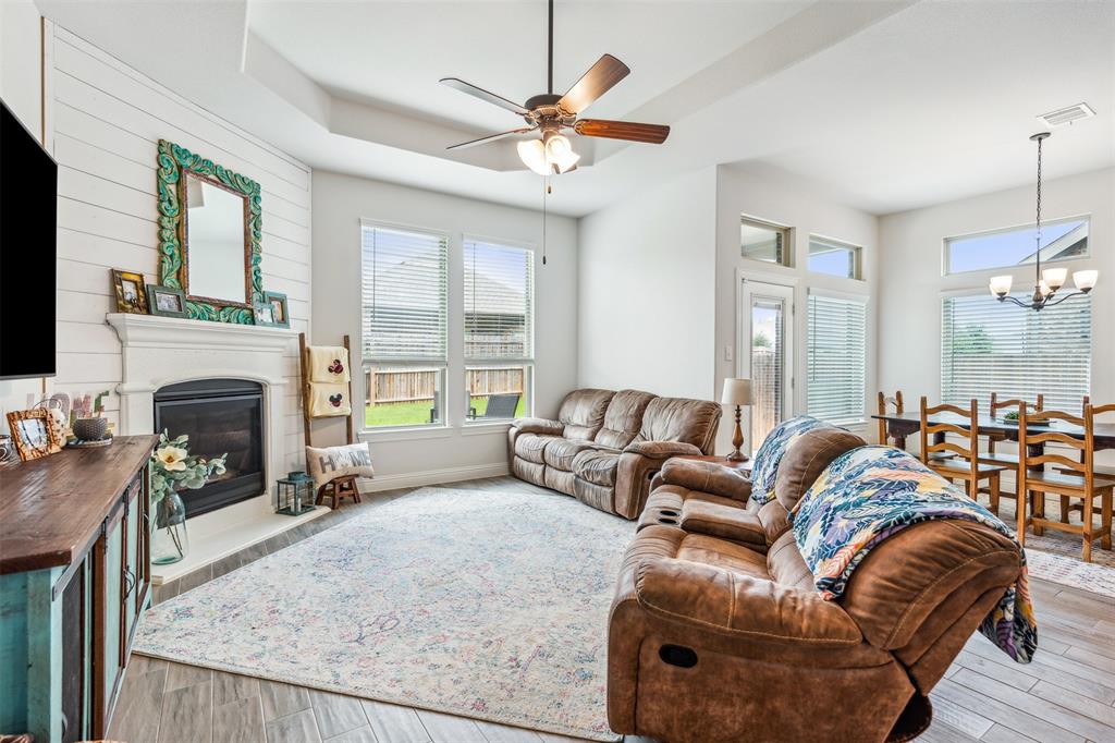 11133 Blaze Street Property Photo 15
