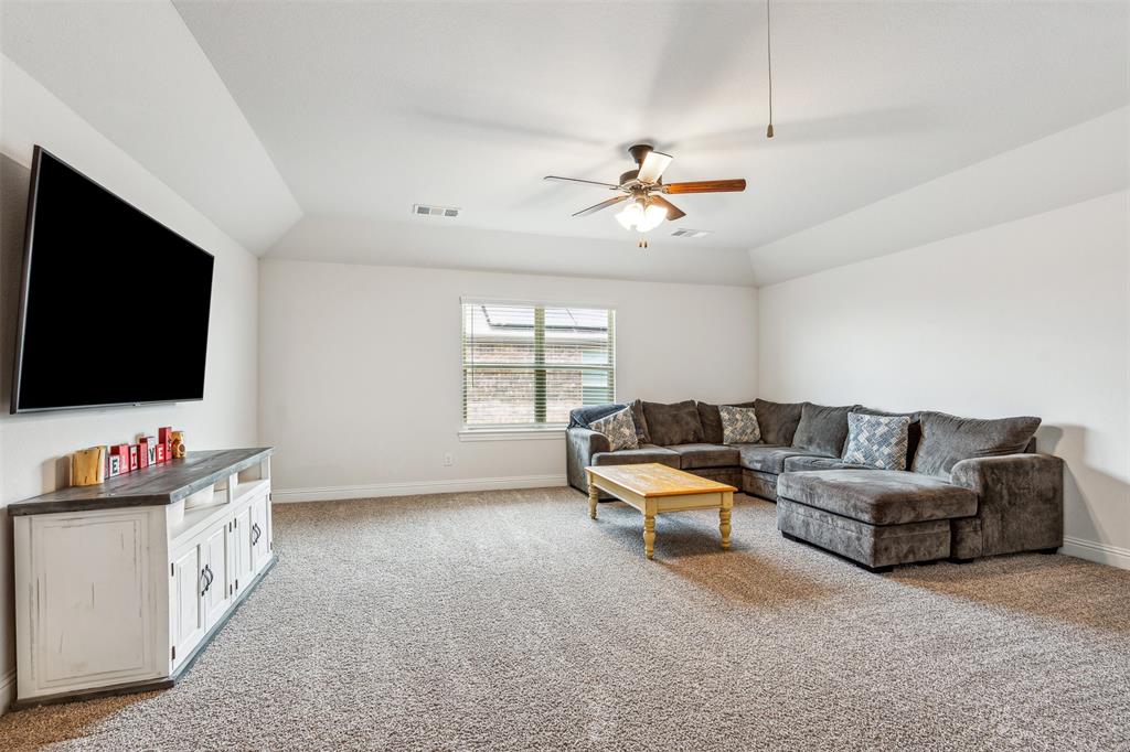 11133 Blaze Street Property Photo 28