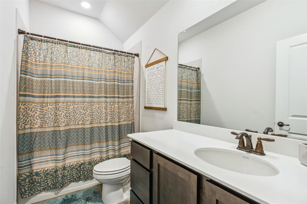 11133 Blaze Street Property Photo 30