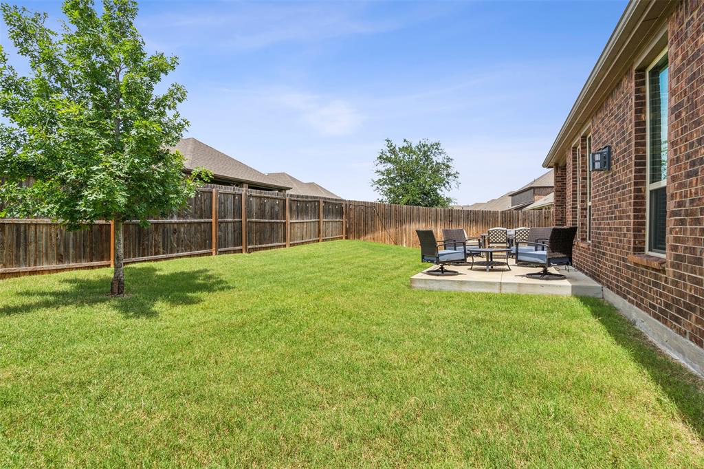 11133 Blaze Street Property Photo 33
