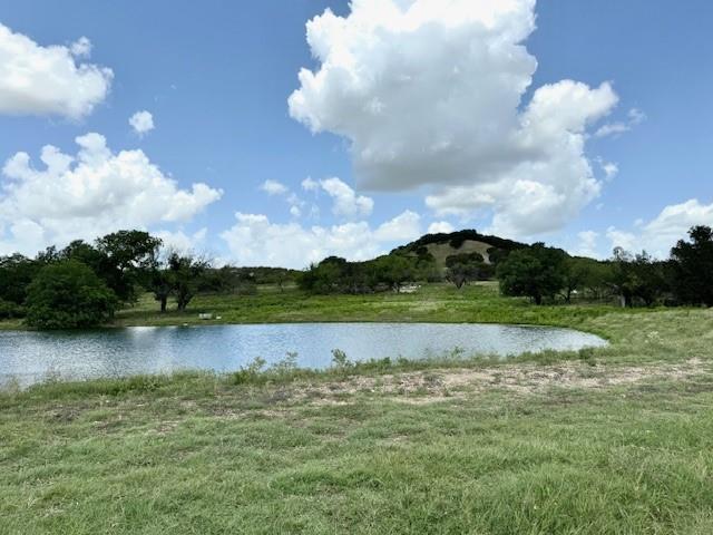 Tbd Tx-6 Property Photo 1