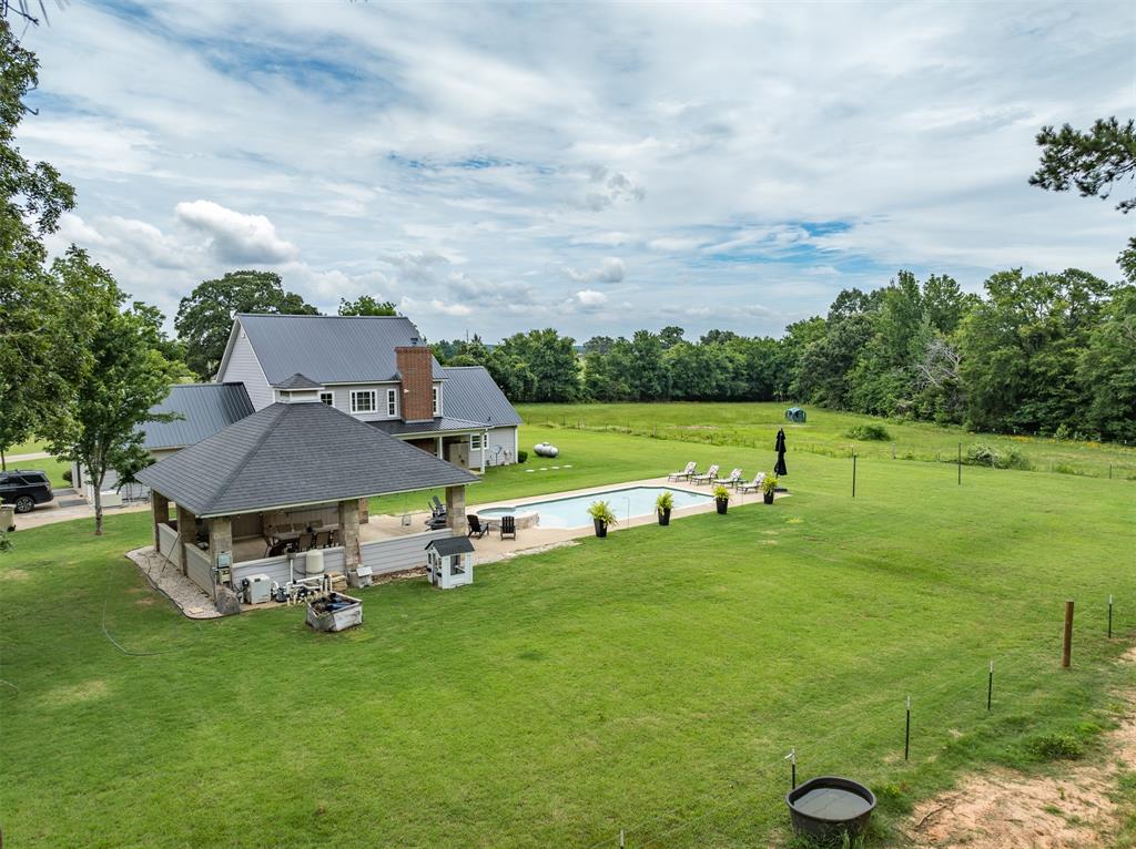 20850 County Road 4226 Property Photo 11