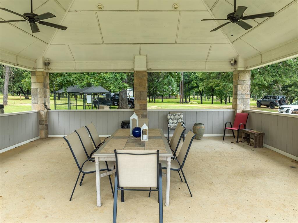 20850 County Road 4226 Property Photo 17
