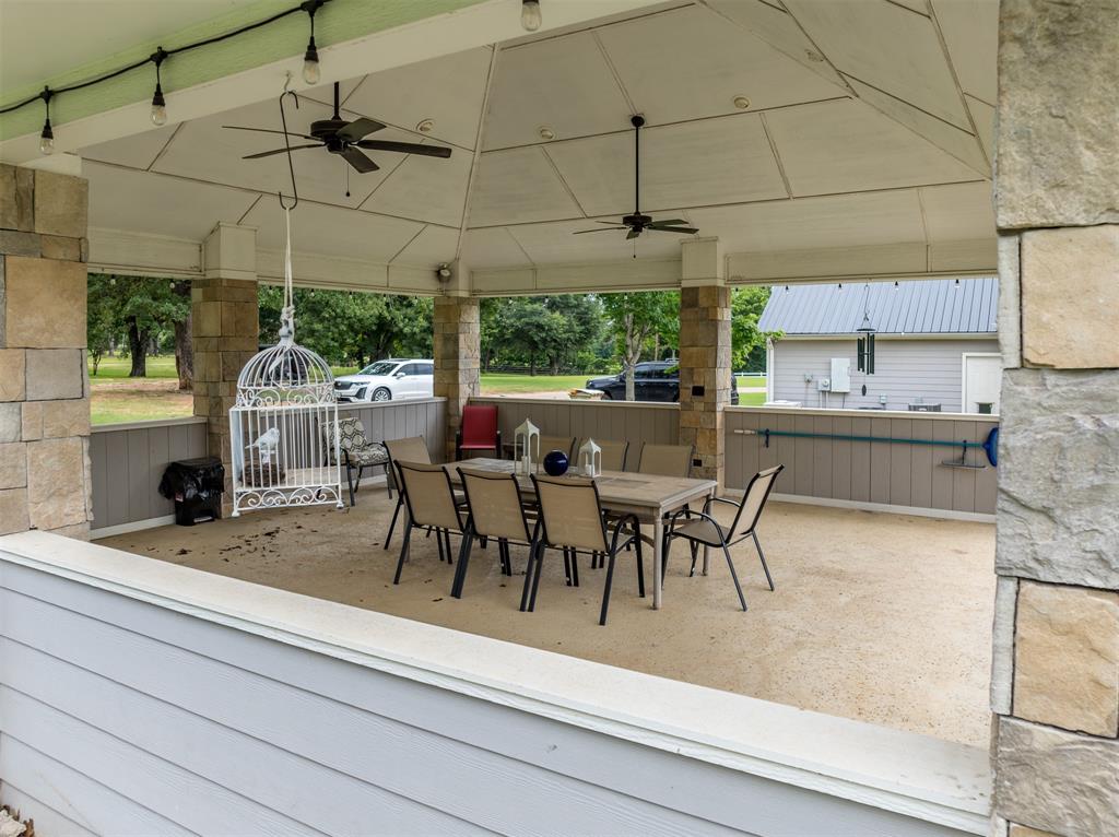 20850 County Road 4226 Property Photo 18