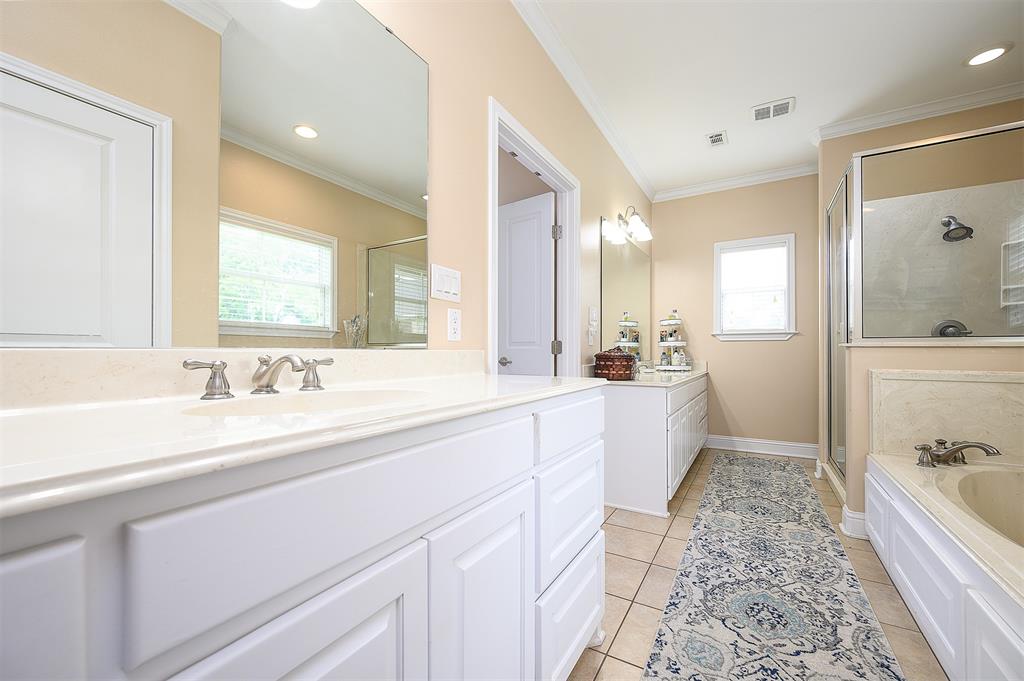 20850 County Road 4226 Property Photo 31