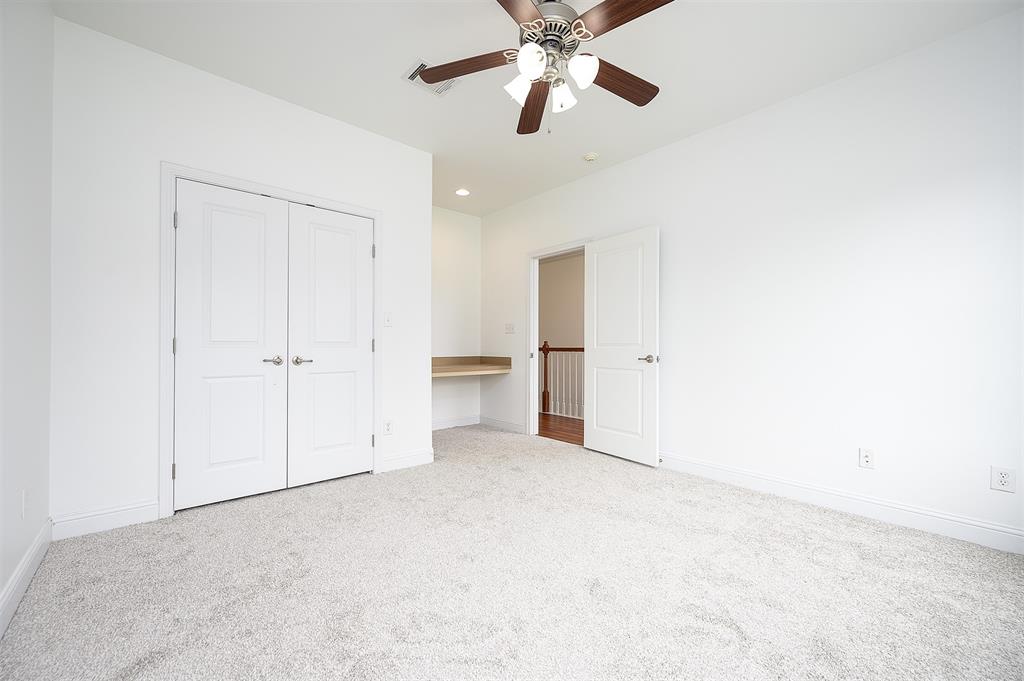 20850 County Road 4226 Property Photo 35