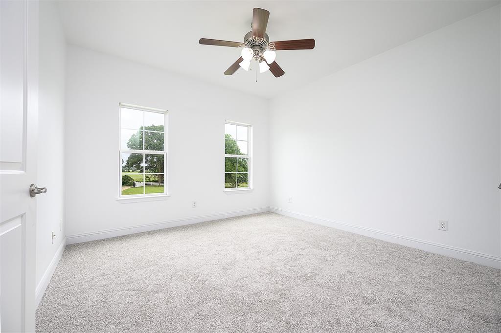 20850 County Road 4226 Property Photo 36