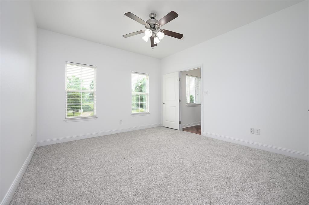 20850 County Road 4226 Property Photo 38