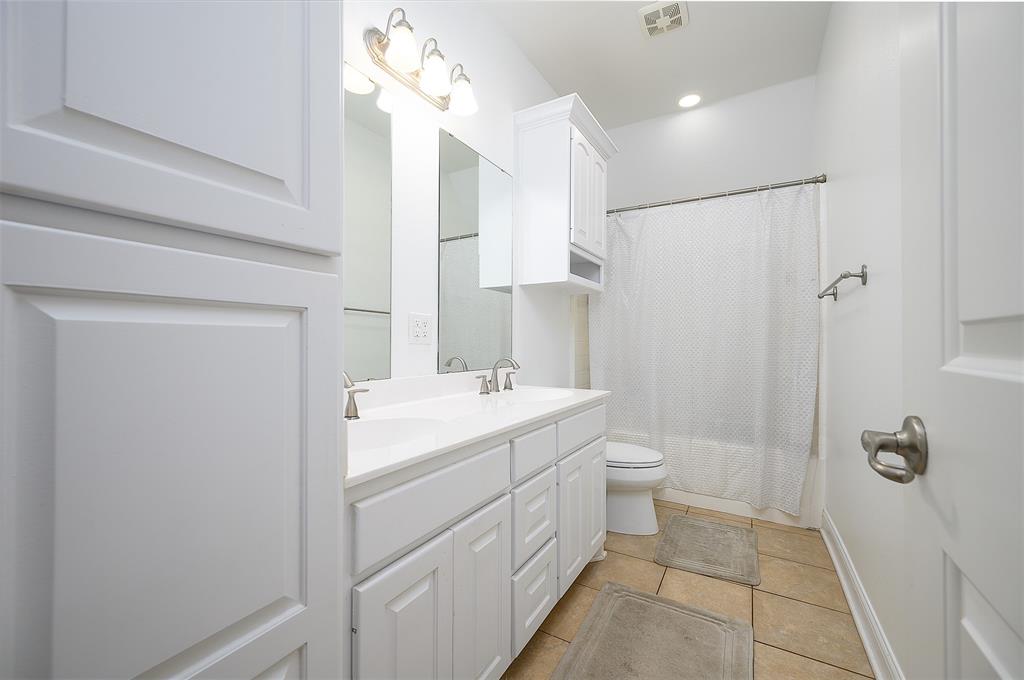 20850 County Road 4226 Property Photo 39