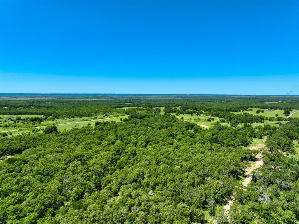 000 W Pleasant Valley Road Property Photo 3