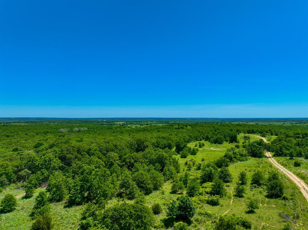 000 W Pleasant Valley Road Property Photo 6