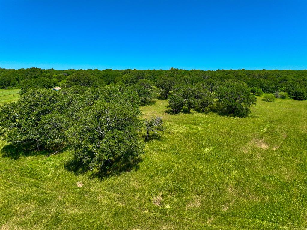 000 W Pleasant Valley Road Property Photo 14