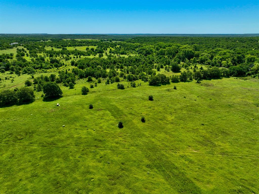 000 W Pleasant Valley Road Property Photo 30