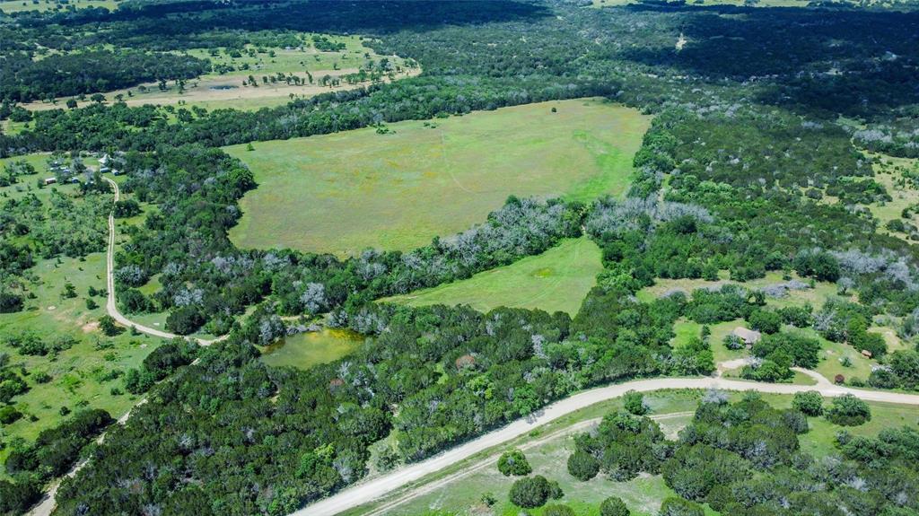1100 Cr 2440 Hico Tx 7664 Cr 2440 Property Photo 1