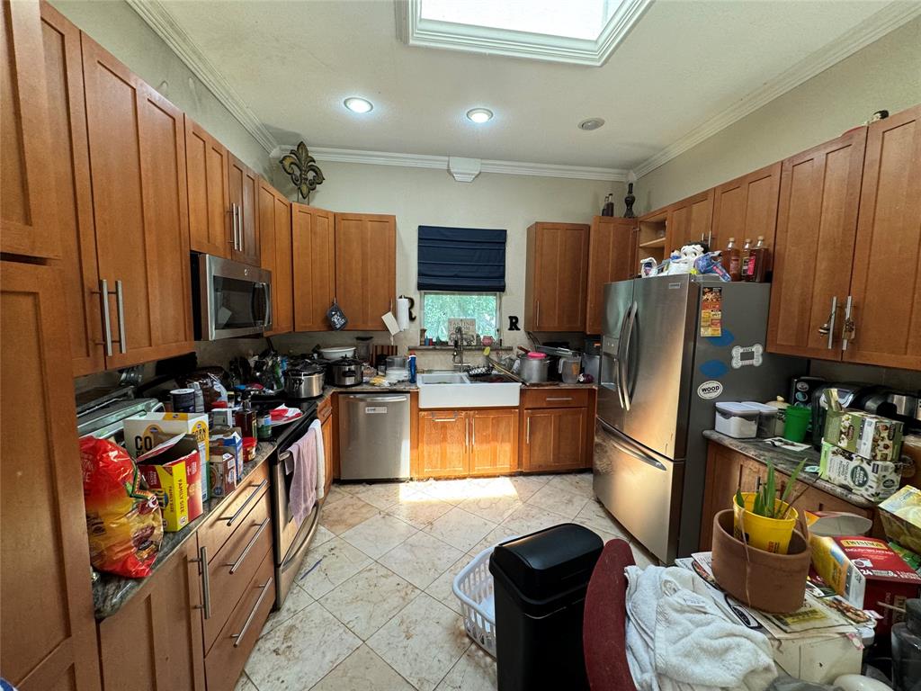 3002 Clear Lake Court Property Photo 4