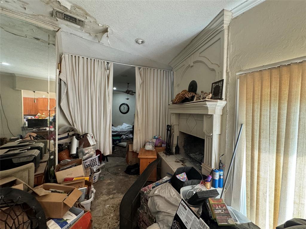 3002 Clear Lake Court Property Photo 9