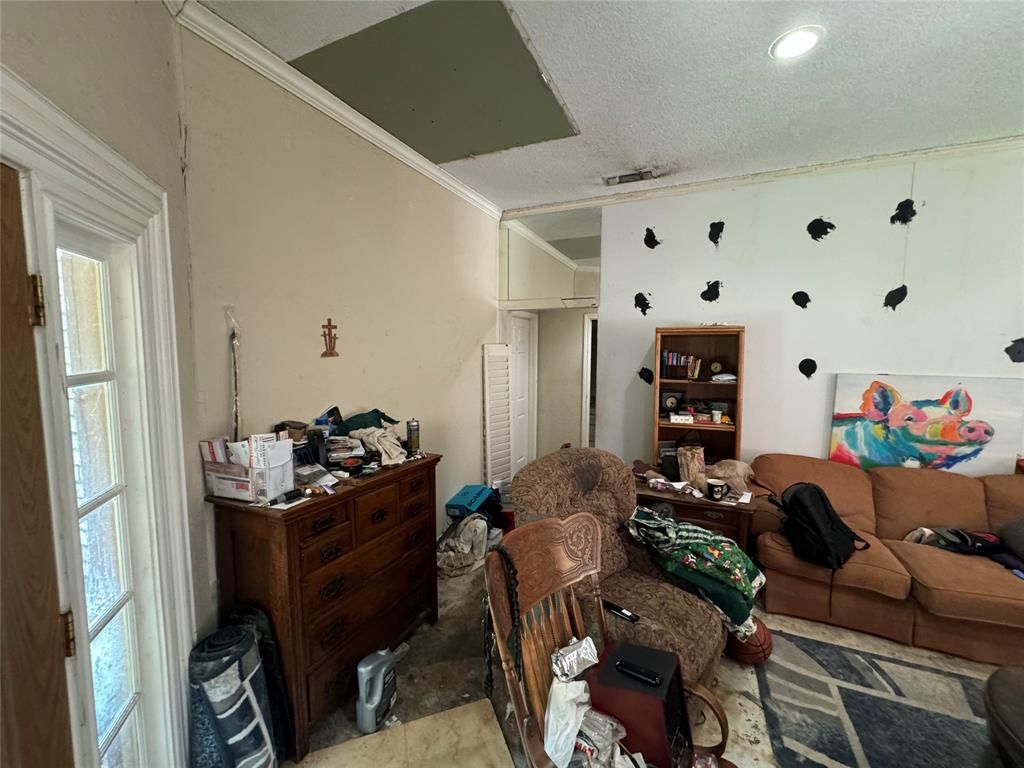 3002 Clear Lake Court Property Photo 12