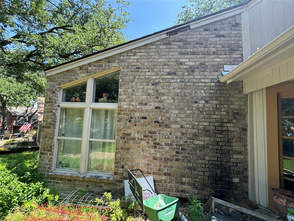 3002 Clear Lake Court Property Photo 13