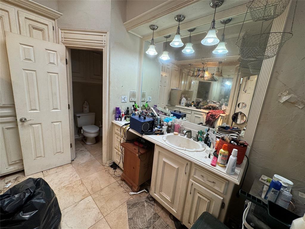 3002 Clear Lake Court Property Photo 14