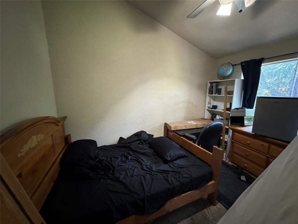 3002 Clear Lake Court Property Photo 16