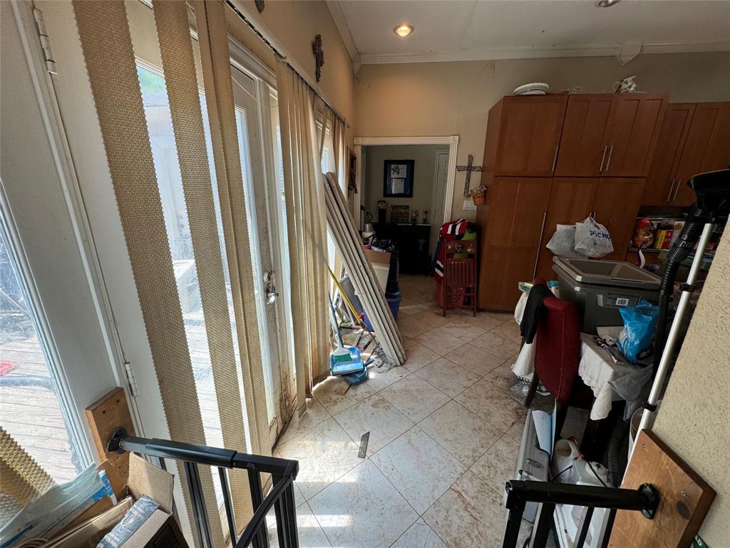 3002 Clear Lake Court Property Photo 20