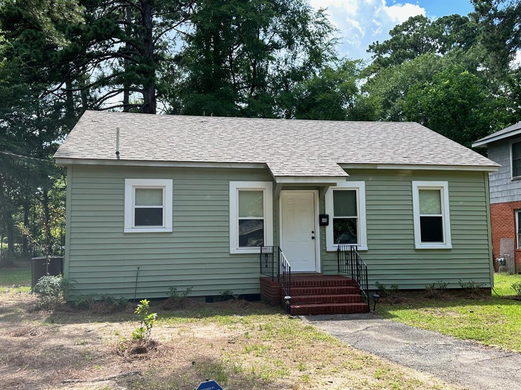 498 Forest Avenue Property Photo 1