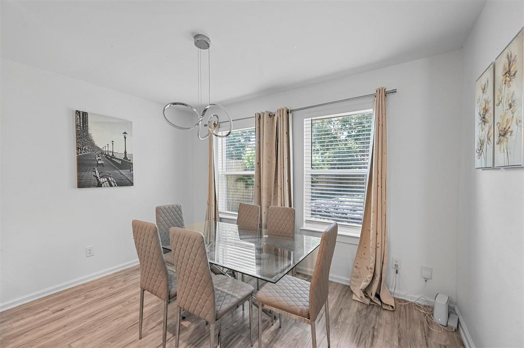 1415 Hendricks Avenue Property Photo 7