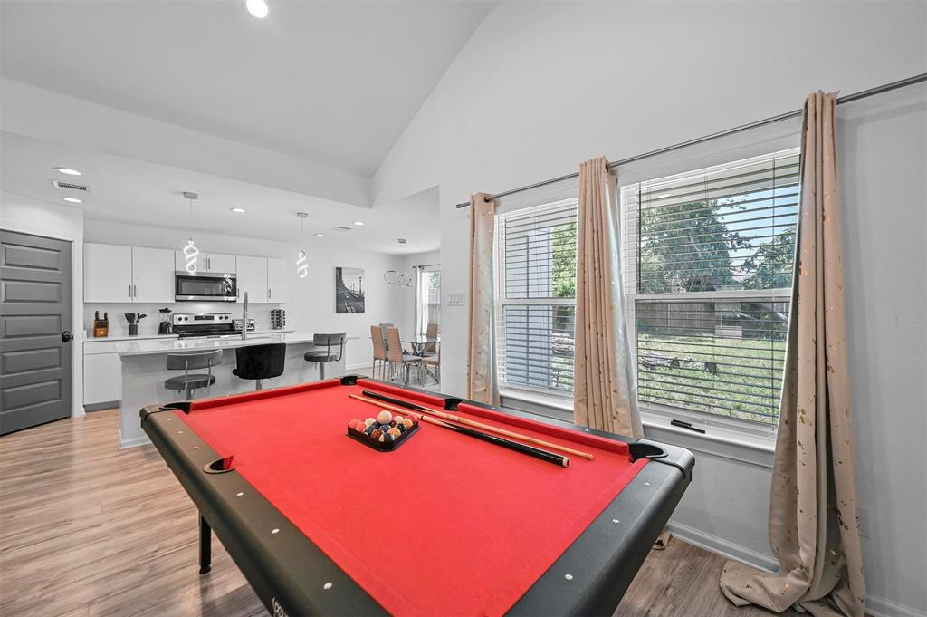 1415 Hendricks Avenue Property Photo 12