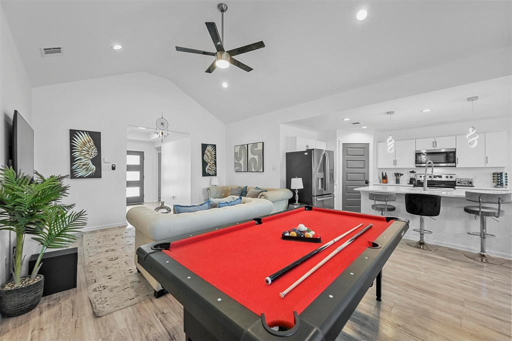 1415 Hendricks Avenue Property Photo 13