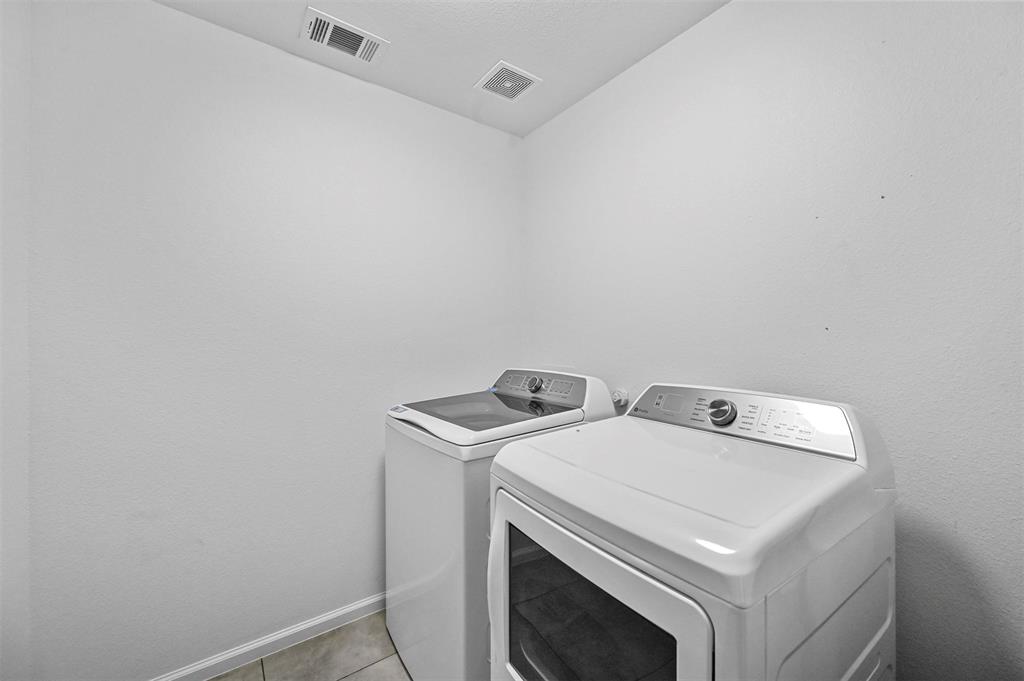 1415 Hendricks Avenue Property Photo 14