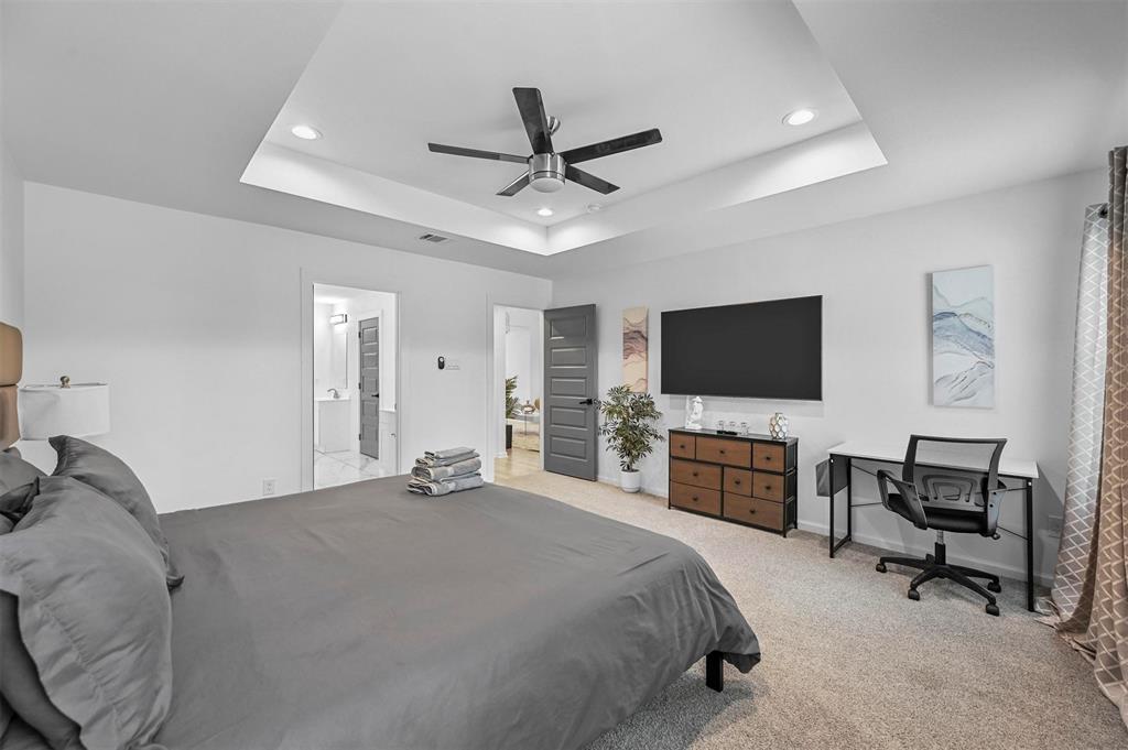 1415 Hendricks Avenue Property Photo 16
