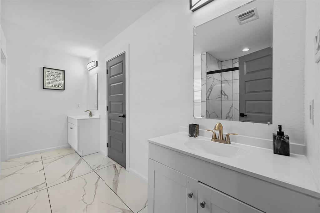 1415 Hendricks Avenue Property Photo 17