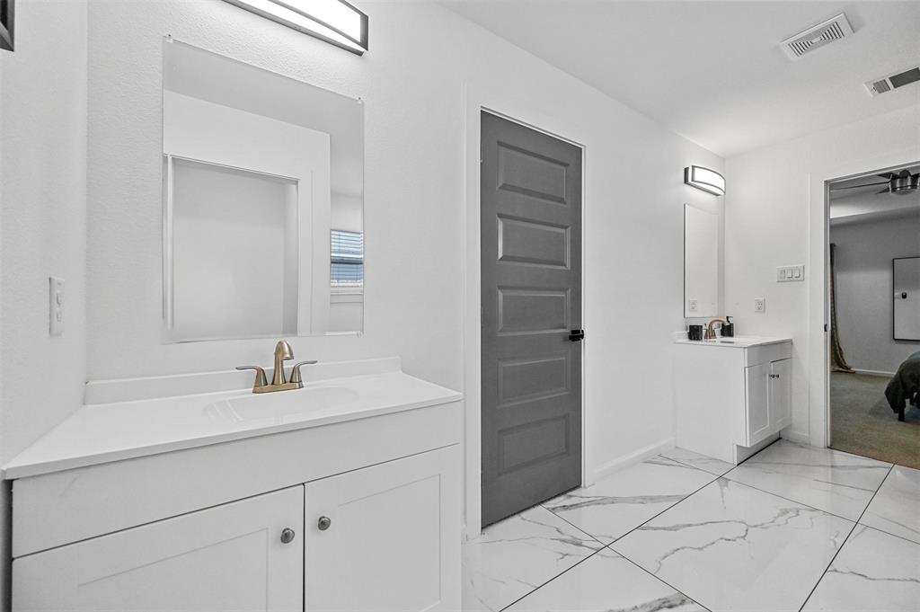 1415 Hendricks Avenue Property Photo 18