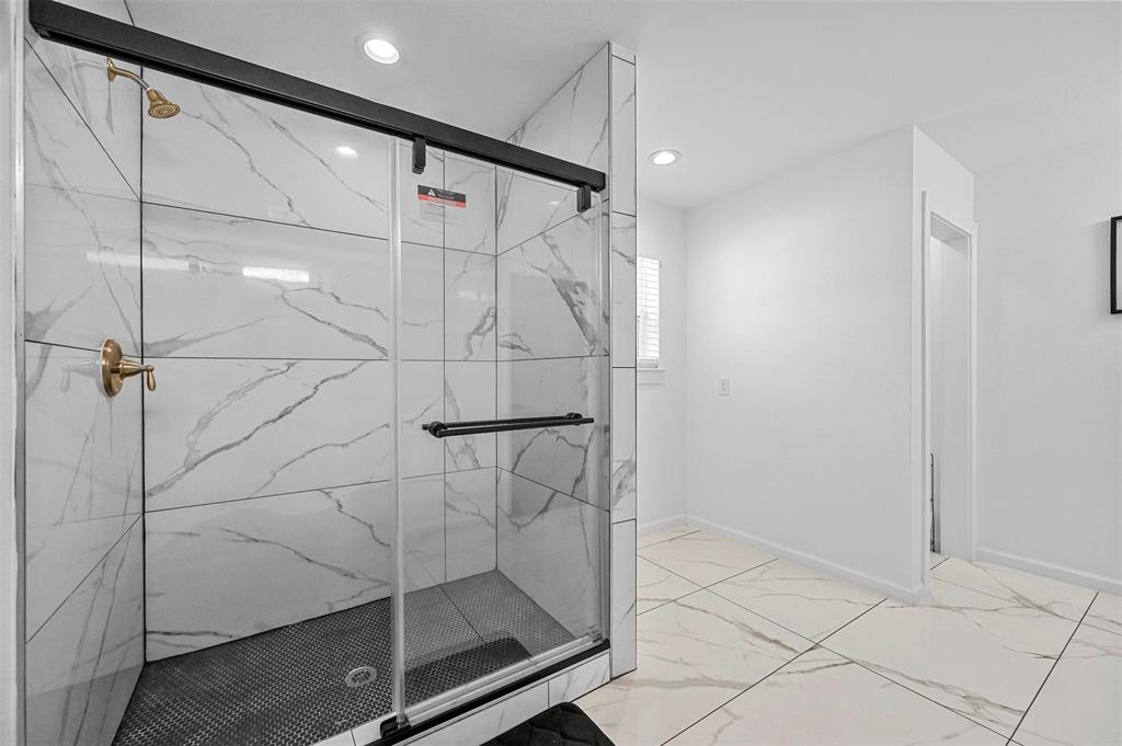1415 Hendricks Avenue Property Photo 19