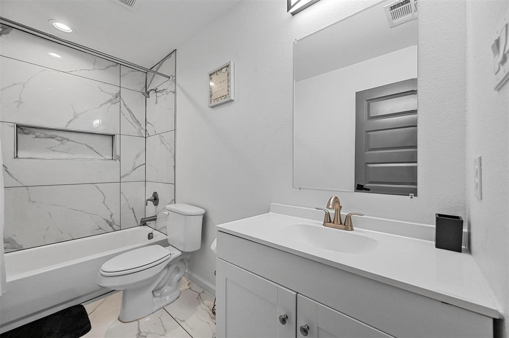 1415 Hendricks Avenue Property Photo 24
