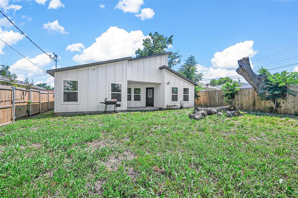 1415 Hendricks Avenue Property Photo 25