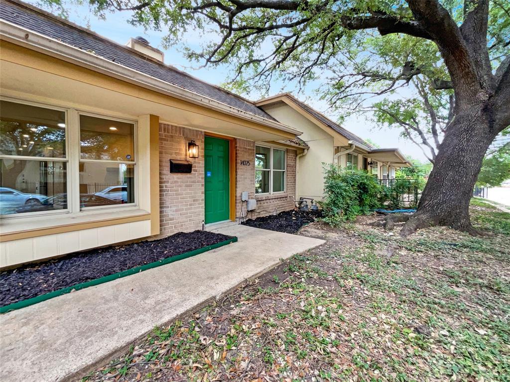 14025 Brookgreen Drive Property Photo 1